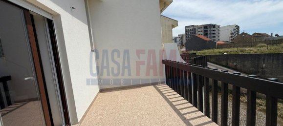 3 bedrooms House in Povoa de Varzim, Portugal No. 24648 21