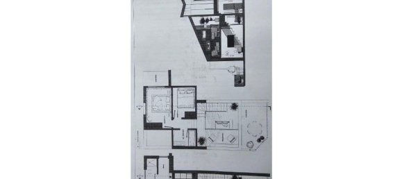 3 bedrooms House in Povoa de Varzim, Portugal No. 24648 25