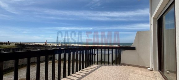 3 bedrooms House in Povoa de Varzim, Portugal No. 24648 19