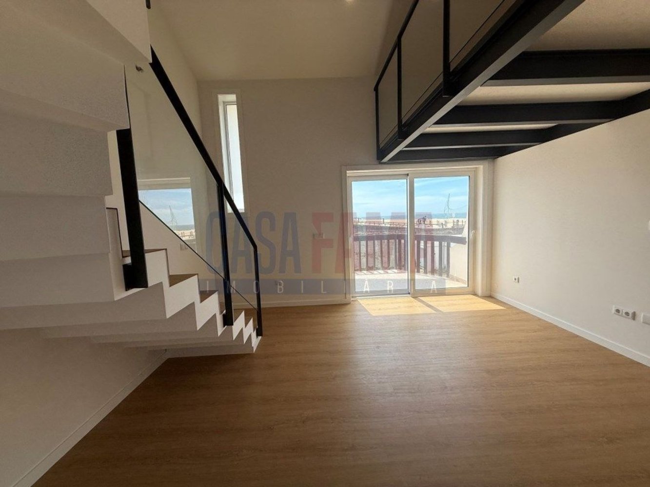 3 bedrooms House in Povoa de Varzim, Portugal No. 24648