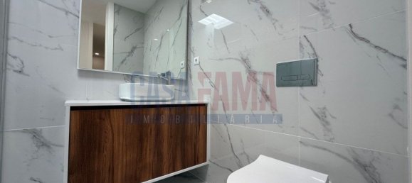 3 bedrooms House in Povoa de Varzim, Portugal No. 24648 18