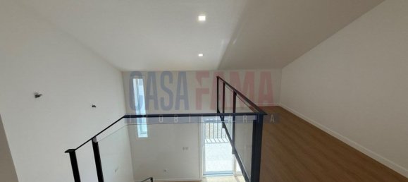 3 bedrooms House in Povoa de Varzim, Portugal No. 24648 12