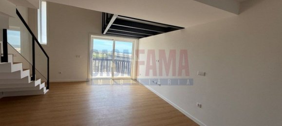 3 bedrooms House in Povoa de Varzim, Portugal No. 24648 6