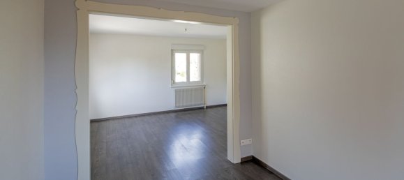 3 غرف نوم منزل في Barr, France رقم 248681 5