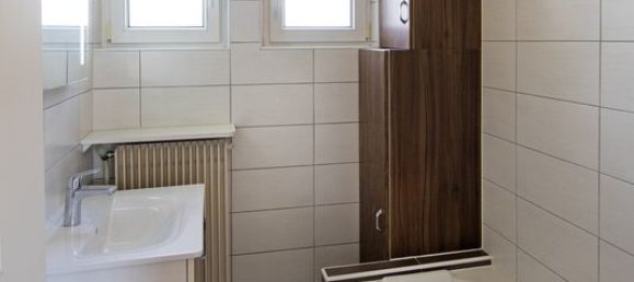 3 غرف نوم منزل في Barr, France رقم 248681 7