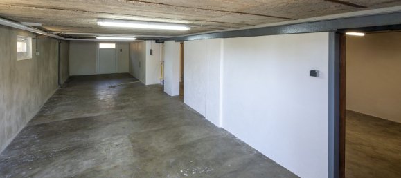 3 غرف نوم منزل في Barr, France رقم 248681 10