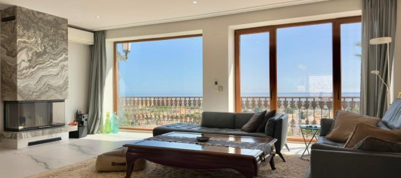 4 chambres villa à vendre à La Pedrera, Alicante, Valencian Community, Spain № 366642 19