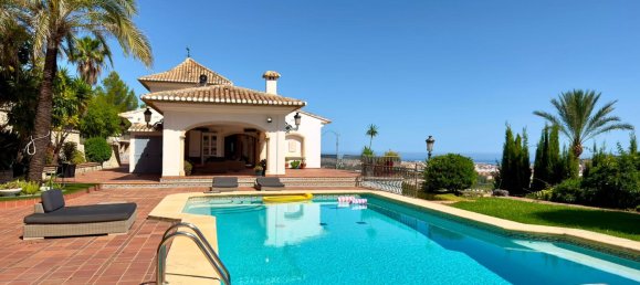 4 chambres villa à vendre à La Pedrera, Alicante, Valencian Community, Spain № 366642 6