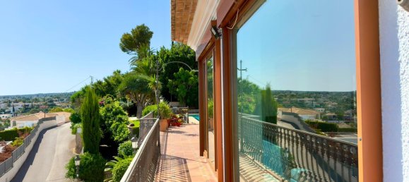 4 chambres villa à vendre à La Pedrera, Alicante, Valencian Community, Spain № 366642 24