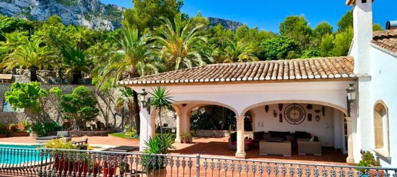 4 chambres villa à vendre à La Pedrera, Alicante, Valencian Community, Spain № 366642 5