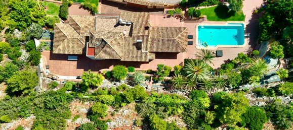 4 chambres villa à vendre à La Pedrera, Alicante, Valencian Community, Spain № 366642 3