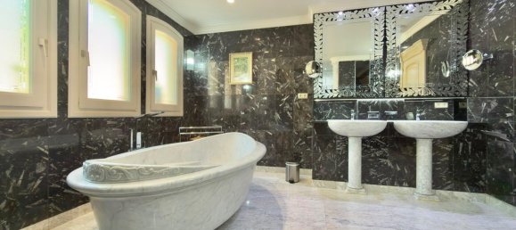 4 chambres villa à vendre à La Pedrera, Alicante, Valencian Community, Spain № 366642 29