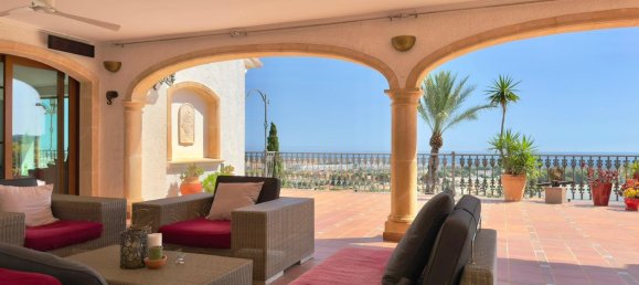 4 chambres villa à vendre à La Pedrera, Alicante, Valencian Community, Spain № 366642 11
