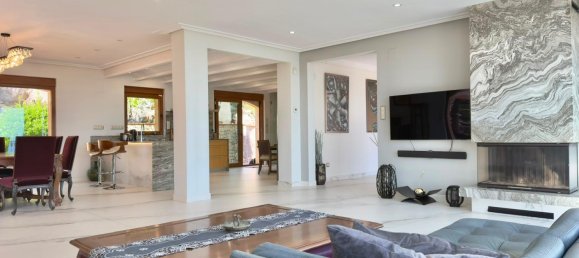 4 chambres villa à vendre à La Pedrera, Alicante, Valencian Community, Spain № 366642 16