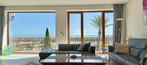 4 chambres villa à vendre à La Pedrera, Alicante, Valencian Community, Spain № 366642 15
