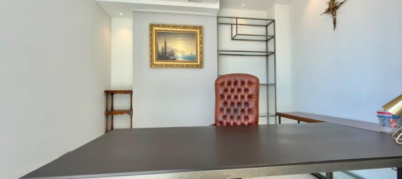 4 chambres villa à vendre à La Pedrera, Alicante, Valencian Community, Spain № 366642 26