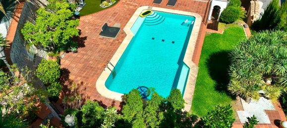 4 chambres villa à vendre à La Pedrera, Alicante, Valencian Community, Spain № 366642 4