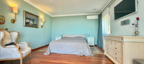 4 chambres villa à vendre à La Pedrera, Alicante, Valencian Community, Spain № 366642 27