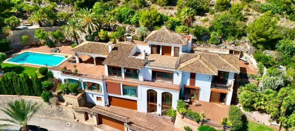 4 chambres villa à vendre à La Pedrera, Alicante, Valencian Community, Spain № 366642 2