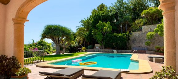 4 chambres villa à vendre à La Pedrera, Alicante, Valencian Community, Spain № 366642 8