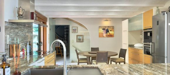 4 chambres villa à vendre à La Pedrera, Alicante, Valencian Community, Spain № 366642 21