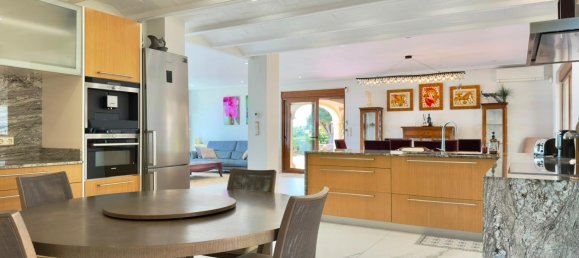 4 chambres villa à vendre à La Pedrera, Alicante, Valencian Community, Spain № 366642 18