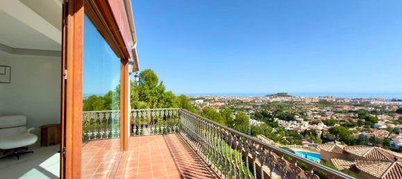 4 chambres villa à vendre à La Pedrera, Alicante, Valencian Community, Spain № 366642 23