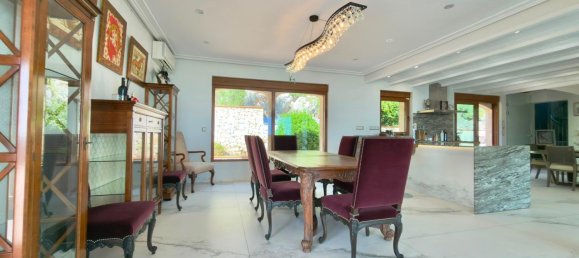 4 chambres villa à vendre à La Pedrera, Alicante, Valencian Community, Spain № 366642 14