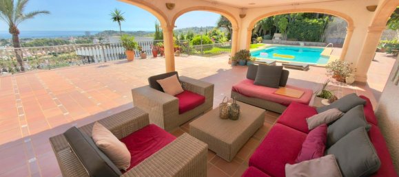 4 chambres villa à vendre à La Pedrera, Alicante, Valencian Community, Spain № 366642 13