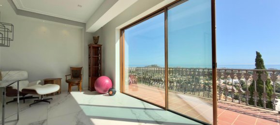 4 chambres villa à vendre à La Pedrera, Alicante, Valencian Community, Spain № 366642 22