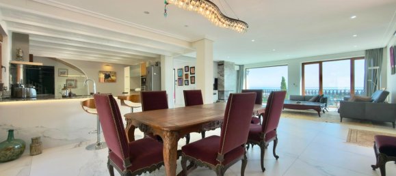 4 chambres villa à vendre à La Pedrera, Alicante, Valencian Community, Spain № 366642 20