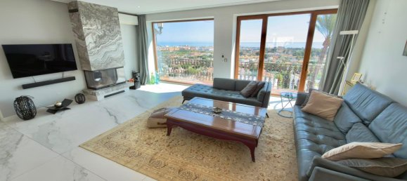 4 chambres villa à vendre à La Pedrera, Alicante, Valencian Community, Spain № 366642 25