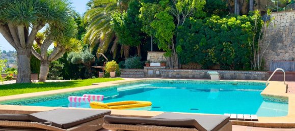 4 chambres villa à vendre à La Pedrera, Alicante, Valencian Community, Spain № 366642 7