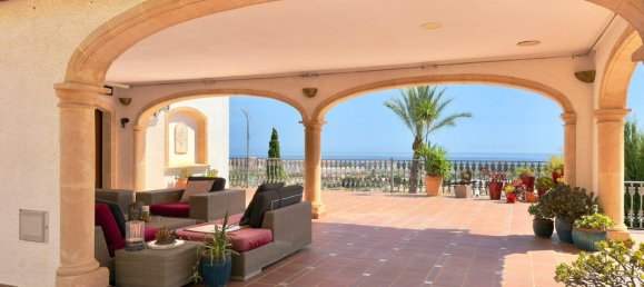 4 chambres villa à vendre à La Pedrera, Alicante, Valencian Community, Spain № 366642 10