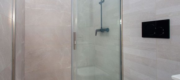 Apartamento T2 em Torrevieja, Spain N.º 176248 18