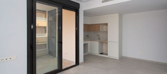 Apartamento T2 em Torrevieja, Spain N.º 176248 7
