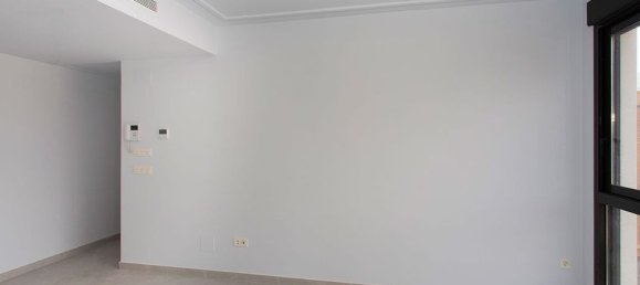 Apartamento T2 em Torrevieja, Spain N.º 176248 12