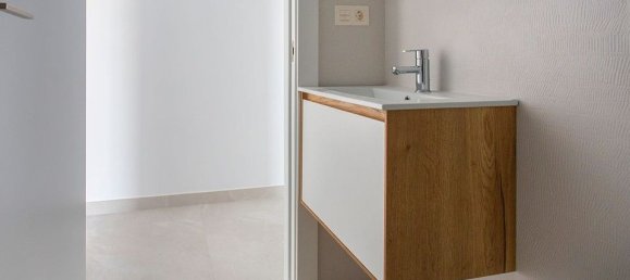 Apartamento T2 em Torrevieja, Spain N.º 176248 13