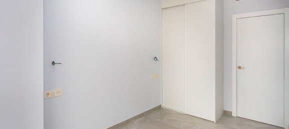 Apartamento T2 em Torrevieja, Spain N.º 176248 15