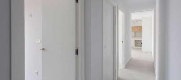 Apartamento T2 em Torrevieja, Spain N.º 176248 6