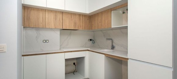 Apartamento T2 em Torrevieja, Spain N.º 176248 10