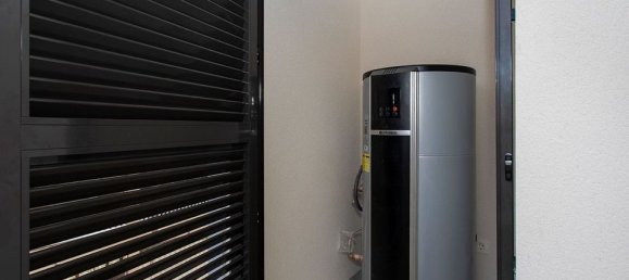 Apartamento T2 em Torrevieja, Spain N.º 176248 23