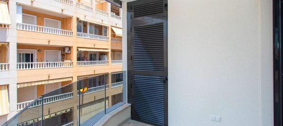 Apartamento T2 em Torrevieja, Spain N.º 176248 21