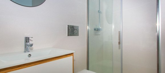 Apartamento T2 em Torrevieja, Spain N.º 176248 16