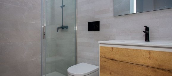 Apartamento T2 em Torrevieja, Spain N.º 176248 14