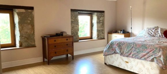 4 bedrooms House in Deux-Sevres, France No. 343887 7