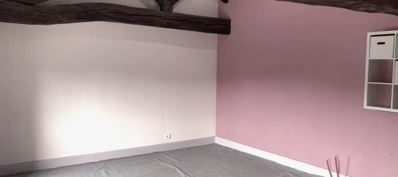 4 bedrooms House in Deux-Sevres, France No. 343887 11