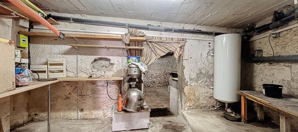 2 Schlafzimmer Haus in Occitanie, France, Nr. 276941 15