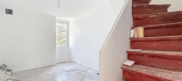 2 Schlafzimmer Haus in Occitanie, France, Nr. 276941 9