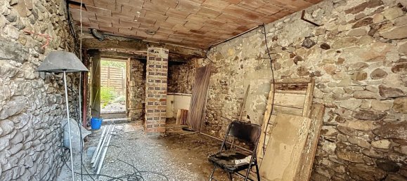 2 Schlafzimmer Haus in Occitanie, France, Nr. 276941 11